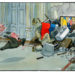 Morten Morland
