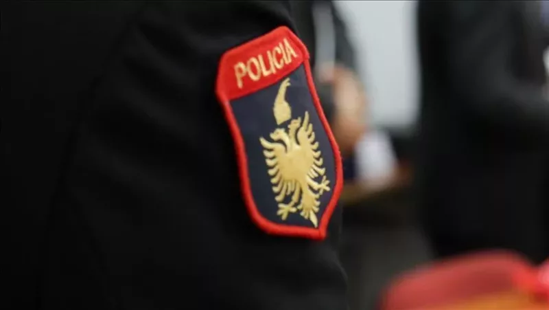 Криминалци тајно поставиле милион камери во Албанија за да ја следат полицијата, во тек е демонтирање на камерите