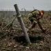 REUTERS/Stringer     TPX IMAGES OF THE DAY