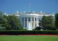 The White House