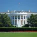 The White House