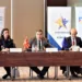 Фото: Фејсбук