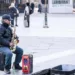 Фото: Ангел Ангеловски