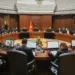 Фото: Влада.мк