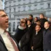 Фотомонтажа: РИБАРО