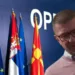 Фотомонтажа: РИБАРО