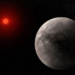 Фото:NASA, ESA, CSA, J. Olmsted (STScI), T. P. Greene (NASA Ames), T. Bell (BAERI), E. Ducrot (CEA), P. Lagage (CEA)