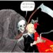 Chris Riddell
