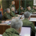 Фото: Министерство за одбрана на Руската Федерација