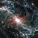 Фото: Science: NASA, ESA, CSA, Janice Lee (NOIRLab), Image Processing: Joseph DePasquale (STScI)