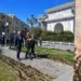 Фото: Влада,мк