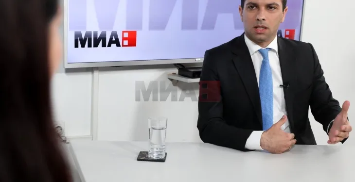 Фото: МИА