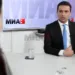 Фото: МИА