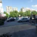 Фото: Градска.мк