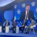 Фото: Твитер