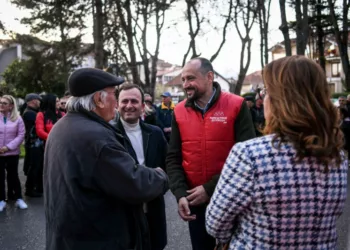 Фото: Фејсбук страната на Битиќи