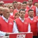 Фото: Центар за комуникации со јавноста на СДСМ