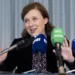 Foto: European Newsroom