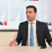 Фото: МИА