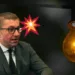 Фотомонтажа: РИБАРО