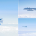 Фото: Team Luftwaffe