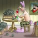 Marian Kamensky