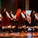 Фото: Танец