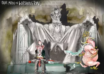 David Rowe