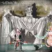 David Rowe