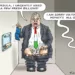 Marian Kamensky