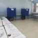 Фото: МИА архива