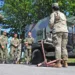 Фото: Амбасада на САД во Албанија