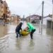 Photo by MAX CAVALLARI/EPA-EFE/Shutterstock