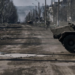 Фото: Укринформ