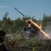 Фото: Генералштаб на Вооружените сили на Украина