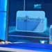 Благој Бочварски во „Топ тема“ на Телма