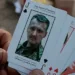 РАЗОЧАРАН И ЛУТ Не сме подготвени за долга војна, сакавме ограничена воена  операцијач Русија оди кон пораз, вели Гиркин