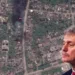 Фото монтажа: Д. Мишев / ЦивилМедиа
