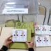 - Претседателот на Врховната изборна комисија на Турција Ахмет Јенер изрази желба вториот круг од претседателските избори да биде од корист за државата и турскиот народ, јавува Анадолија./Фото:  МИА