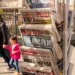 Истанбул, Турција, понеделник, 15 мај 2023 година. - Авторски права AP Photo