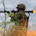 Фото. Генералштаб на вооружените сили на Украина