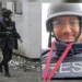 Убиен новинарот на АФП Арман Солдин, во руски напад во Украина