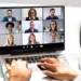 BigStock Photo