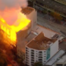 AAP Image: Nine News Sydney
