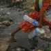 BCCL