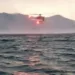 VIGILI DEL FUOCO/TWITTER