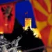 Камп на слободата, поставен на 17 мај 2015 година. Траеше 60 дена.