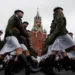 Фото: Укринформ