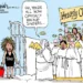 Mike Luckovich
