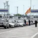 Фото: Влада на Србија